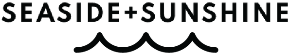 Seaside Designs logo
