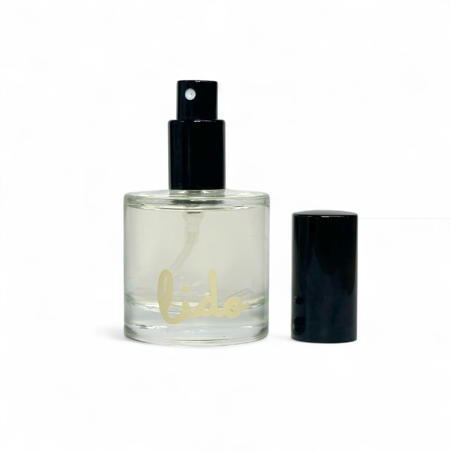 LIDO Eau de Parfum