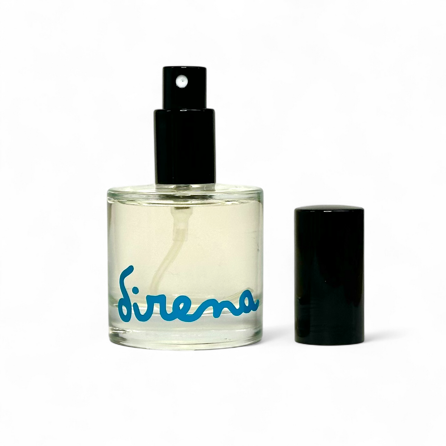 SIRENA Eau de Parfum