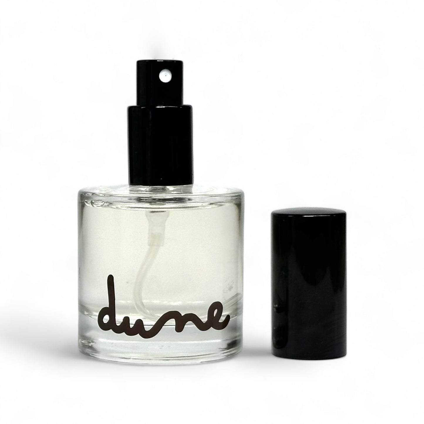 DUNE Eau de Parfum