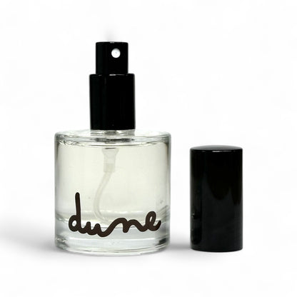 DUNE Eau de Parfum