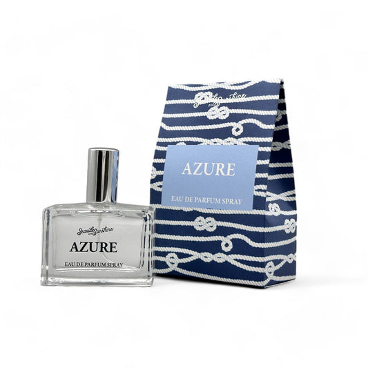 AZURE Eau de Parfum