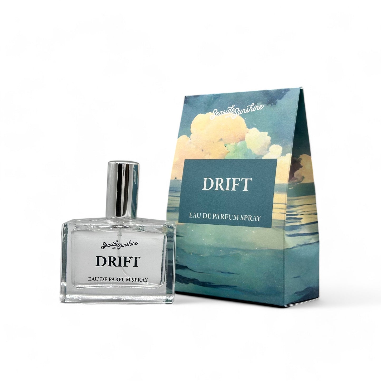 DRIFT Eau de Parfum