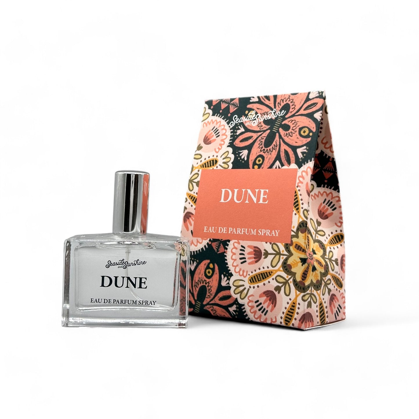 DUNE Eau de Parfum