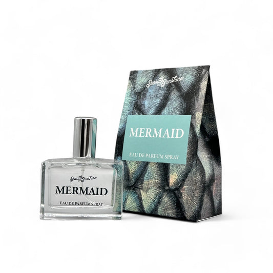 MERMAID Eau de Parfum