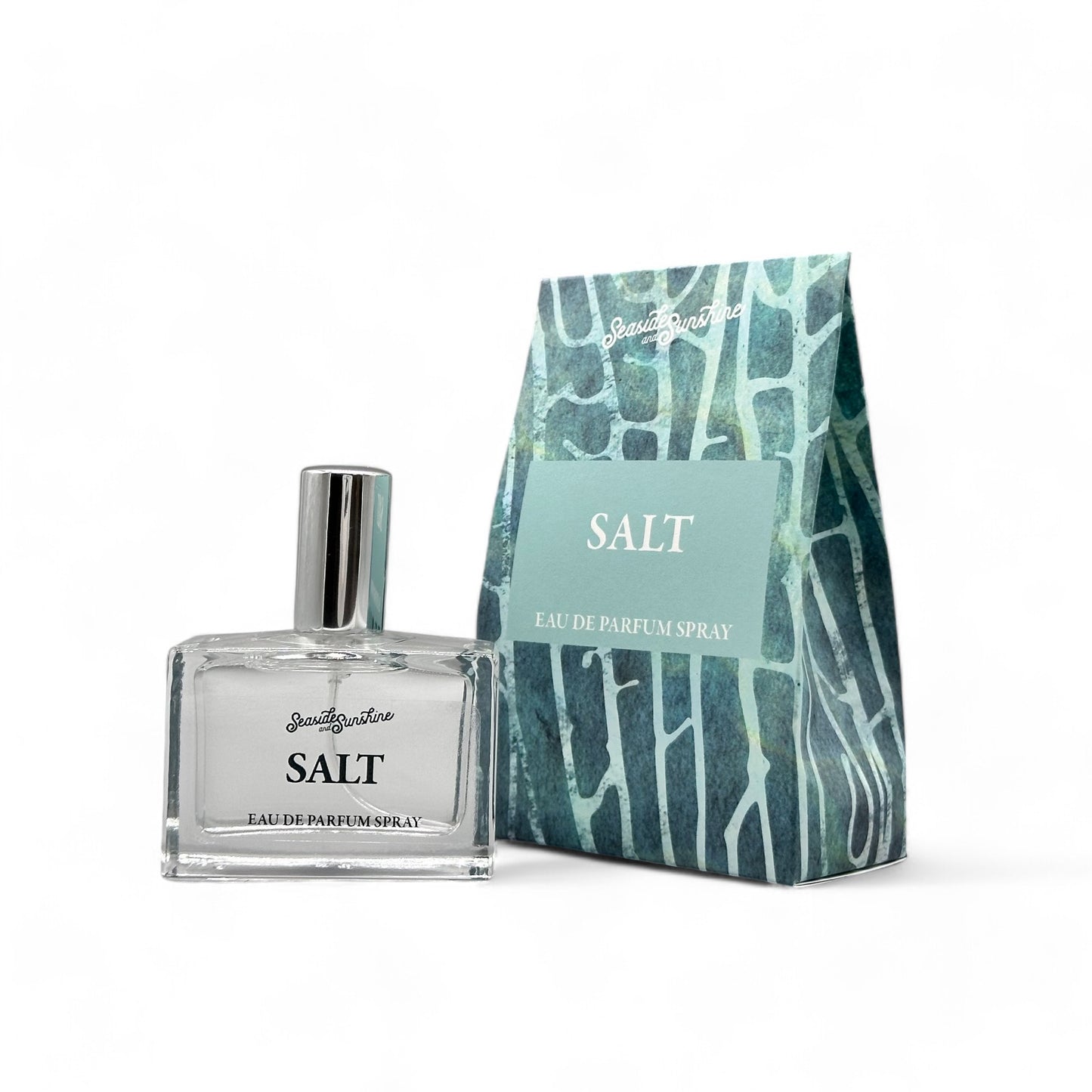 SALT Eau de Parfum