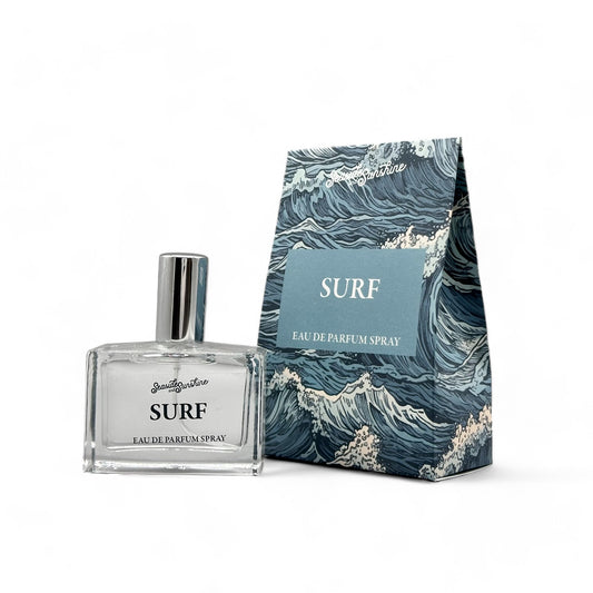 SURF Eau de Parfum