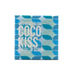 WEEKEND GLOW - Coco Kiss Sugar Lip Scrub