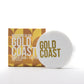 WEEKEND GLOW - Gold Coast
