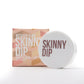 WEEKEND GLOW - Skinny Dip